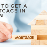 How To Get The Best Spanish Mortgage in 2024