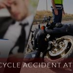 How to Find the Best Motorcycle Accident Lawyer in 2024