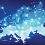Best Digital Insurance Providers in Europe