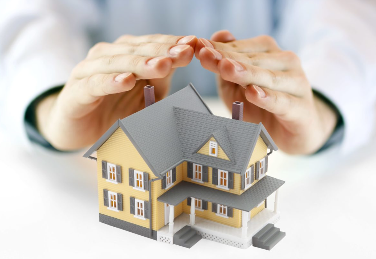 You are currently viewing Homeowners Insurance: Essential Insights and Information