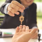 Best Online Mortgage Lenders in Australia