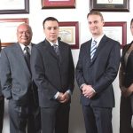 The Best Intellectual Property Law Firms in California