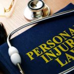 Finding the Best Personal Injury Lawyer in Los Angeles
