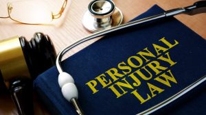 Read more about the article Finding the Best Personal Injury Lawyer in Los Angeles