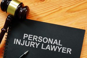 Read more about the article Choosing the Right Personal Injury Lawyer in 2024