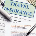 How Travel Insurance Works: A Comprehensive Guide