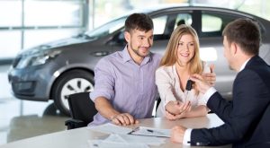 Read more about the article The Best Car Insurance in Utah (2024)