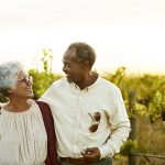 5 Ways to Manage Retirement Health Care Costs