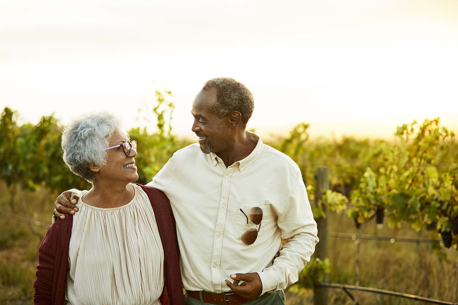 You are currently viewing 5 Ways to Manage Retirement Health Care Costs